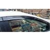 Toyota Corolla TXR Luxury Grade Air Press without Chrome 2014-2020 thumbnail 6