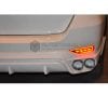 Toyota Fortuner Rear Bumper Lamp 2016-2021 thumbnail 2