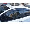 Honda Civic TXR Luxury Grade Air Press without Chrome 2016-2021 thumbnail 5