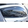 Honda Civic TXR Luxury Grade Air Press without Chrome 2016-2021 thumbnail 6