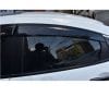 Honda Civic TXR Luxury Grade Air Press without Chrome 2016-2021 thumbnail 7