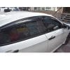 Honda Civic TXR Luxury Grade Air Press without Chrome 2016-2021 thumbnail 4