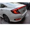 Honda Civic Rear Bumper Light Mustang Style V3 with Indicator Option 2016-2021 thumbnail 4