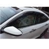 Honda Civic TXR Luxury Grade Air Press with Chrome 2016-2021 thumbnail 4