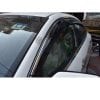 Honda Civic TXR Luxury Grade Air Press with Chrome 2016-2021 thumbnail 2