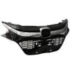 Honda Vezel Chrome Grill 2013-2018 thumbnail 1