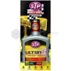 STP Ultra Petrol (400ml) thumbnail 1