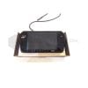 7" Rear View LED Monitor thumbnail 1