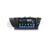 Android Tab for Toyota Corolla 2014-2016 thumbnail 1
