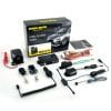 Steelmate 2 Way Car Alarm System - Ranger 5163 thumbnail 1