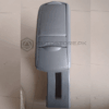 Suzuki Mehran Arm Rest Dashboard thumbnail 1