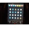 Honda Civic Multimedia System Android GPS Tesla Style 2016-2021 thumbnail 8