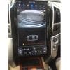 Toyota Land Cruiser fj200 Tesla Style Android Panel thumbnail 8