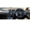 Honda Civic Multimedia System Android GPS Tesla Style 2016-2021 thumbnail 6