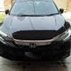Honda Civic LED Sequential Headlights 2016-2021 thumbnail 13