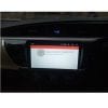 Android Tab for Toyota Corolla 2014-2016 thumbnail 3