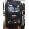 Toyota Land Cruiser Fj200 Multimedia System Tesla Style thumbnail 12
