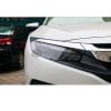 Honda Civic Facelift LED Sequential Headlights 2016-2021 thumbnail 10