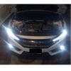Honda Civic LED Sequential Headlights 2016-2021 thumbnail 20