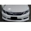 Honda Civic Rebirth Modulo Body Kit 2012-2015 thumbnail 1