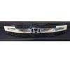 Honda City Modulo Front Grill 2008-2014 thumbnail 6