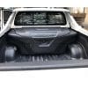 Toyota Hilux Revo Aeroklas Back Utility Box 2016-2022 thumbnail 2