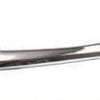 Toyota Land Cruiser Prado FJ150 Front Grill Black Chrome 2012-2015 thumbnail 3