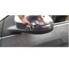 Toyota Corolla Side Mirror Chrome Trims 2014-2016 thumbnail 2