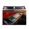 Toyota Hilux Revo Led Roof Light thumbnail 1