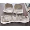 Honda Civic 5D Floor Mats 2016-2021 thumbnail 4