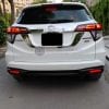 Honda Vezel Modulo body kit ABS Plastic Taiwan thumbnail 2
