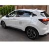 Honda Vezel Modulo body kit ABS Plastic Taiwan thumbnail 3