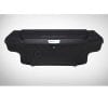 Toyota Hilux Revo Aeroklas Back Utility Box 2016-2022 thumbnail 1