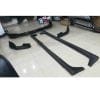 Toyota Corolla Body Kit 2014-2016 thumbnail 3