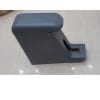 Suzuki Mehran Arm Rest Dashboard thumbnail 2