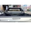Toyota Hilux Revo Aeroklas Back Utility Box 2016-2022 thumbnail 10