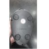 Police Revolving Light 4 Magnet Blue thumbnail 3