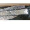 240w LED Bar Light 41 Inches thumbnail 2