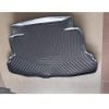 Toyota Corolla PVC Trunk Mat 2014 - 2017 thumbnail 2