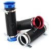 Racing Air Intake Turbo Flexible Pipe thumbnail 1