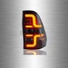 Toyota Revo LED Bar Tail Lamp 2015-2021 thumbnail 2