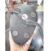 Police Revolving Warning Light Single Magnet thumbnail 2