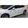 Honda Civic Rebirth Modulo Body Kit 2012-2015 thumbnail 11