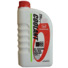 Honda Genuine Coolant Premix thumbnail 1