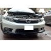 Honda Civic Rebirth Modulo Body Kit 2012-2015 thumbnail 10