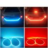 Multi-Function Trunk Light thumbnail 2