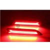 Honda BRV Brake Bumper Lamp 2017-2019 thumbnail 2