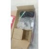 DLAA Fog Lamp TY642A For Toyota Corolla Model 2014 - 2017 thumbnail 4