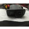 Back Camera Toyota Corolla 2014-2017 thumbnail 2