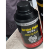 Toyota Genuine Break Fluid DOT 3 thumbnail 3